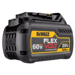 Discount π Leaf Blowers DEWALT 129 MPH 423 CFM 60V MAX Lithium Ion Cordless FLEXVOLT Handheld Leaf Blower With (2) 3.0Ah Batteries And Charger Included β€οΈ 20 Discount π Leaf Blowers DEWALT 129 MPH 423 CFM 60V MAX Lithium Ion Cordless FLEXVOLT Handheld Leaf Blower With (2) 3.0Ah Batteries And Charger Included β€οΈ -Outdoors Sales unnamed file 2109