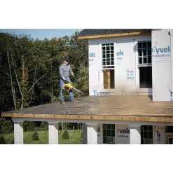 Discount π Leaf Blowers DEWALT 129 MPH 423 CFM 60V MAX Lithium Ion Cordless FLEXVOLT Handheld Leaf Blower With (2) 3.0Ah Batteries And Charger Included β€οΈ 21 Discount π Leaf Blowers DEWALT 129 MPH 423 CFM 60V MAX Lithium Ion Cordless FLEXVOLT Handheld Leaf Blower With (2) 3.0Ah Batteries And Charger Included β€οΈ -Outdoors Sales unnamed file 2110