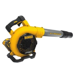 Discount π Leaf Blowers DEWALT 129 MPH 423 CFM 60V MAX Lithium Ion Cordless FLEXVOLT Handheld Leaf Blower With (2) 3.0Ah Batteries And Charger Included β€οΈ 23 Discount π Leaf Blowers DEWALT 129 MPH 423 CFM 60V MAX Lithium Ion Cordless FLEXVOLT Handheld Leaf Blower With (2) 3.0Ah Batteries And Charger Included β€οΈ -Outdoors Sales unnamed file 2112