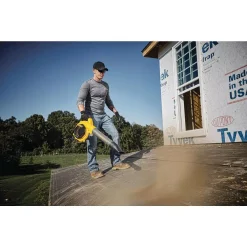 Discount π Leaf Blowers DEWALT 129 MPH 423 CFM 60V MAX Lithium Ion Cordless FLEXVOLT Handheld Leaf Blower With (2) 3.0Ah Batteries And Charger Included β€οΈ 26 Discount π Leaf Blowers DEWALT 129 MPH 423 CFM 60V MAX Lithium Ion Cordless FLEXVOLT Handheld Leaf Blower With (2) 3.0Ah Batteries And Charger Included β€οΈ -Outdoors Sales unnamed file 2115