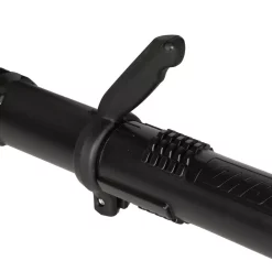 Budget 😍 Leaf Blowers ECHO 216 MPH 517 CFM 58.2 Cc Gas 2-Stroke Cycle 🎒 Backpack Leaf Blower With Hip Throttle 🔥 -Outdoors Sales unnamed file 2120