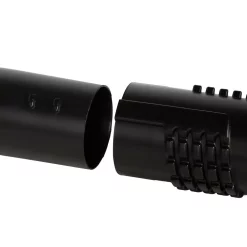 Budget 😍 Leaf Blowers ECHO 216 MPH 517 CFM 58.2 Cc Gas 2-Stroke Cycle 🎒 Backpack Leaf Blower With Hip Throttle 🔥 -Outdoors Sales unnamed file 2121