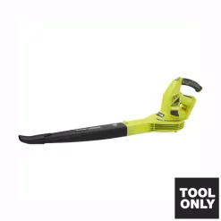 Cheap 🔥 Leaf Blowers RYOBI ONE+ 150 MPH 200 CFM 18-Volt Lithium-Ion Cordless Battery Hybrid Leaf Blower/Sweeper (Tool Only) ✔️ -Outdoors Sales unnamed file 2127