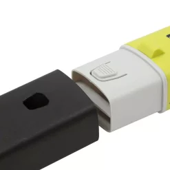 Cheap 🔥 Leaf Blowers RYOBI ONE+ 150 MPH 200 CFM 18-Volt Lithium-Ion Cordless Battery Hybrid Leaf Blower/Sweeper (Tool Only) ✔️ -Outdoors Sales unnamed file 2132