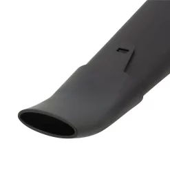 Cheap 🔥 Leaf Blowers RYOBI ONE+ 150 MPH 200 CFM 18-Volt Lithium-Ion Cordless Battery Hybrid Leaf Blower/Sweeper (Tool Only) ✔️ -Outdoors Sales unnamed file 2133