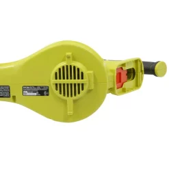 Cheap 🔥 Leaf Blowers RYOBI ONE+ 150 MPH 200 CFM 18-Volt Lithium-Ion Cordless Battery Hybrid Leaf Blower/Sweeper (Tool Only) ✔️ -Outdoors Sales unnamed file 2134