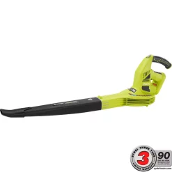 Cheap 🔥 Leaf Blowers RYOBI ONE+ 150 MPH 200 CFM 18-Volt Lithium-Ion Cordless Battery Hybrid Leaf Blower/Sweeper (Tool Only) ✔️ -Outdoors Sales unnamed file 2137