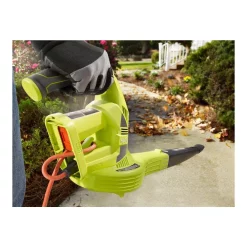 Cheap 🔥 Leaf Blowers RYOBI ONE+ 150 MPH 200 CFM 18-Volt Lithium-Ion Cordless Battery Hybrid Leaf Blower/Sweeper (Tool Only) ✔️ -Outdoors Sales unnamed file 2138