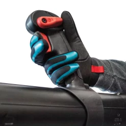 Outlet 🔥 Leaf Blowers Makita 184 MPH 516 CFM 52.5cc MM4 4-Stroke Engine Tube Throttle 🎒 Backpack Blower 🎉 -Outdoors Sales unnamed file 2153