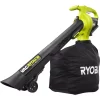 Flash Sale ❤️ Leaf Blowers RYOBI 40-Volt Lithium-Ion Cordless Battery Leaf Vacuum/Mulcher (Tool Only) 👍 2 Flash Sale ❤️ Leaf Blowers RYOBI 40-Volt Lithium-Ion Cordless Battery Leaf Vacuum/Mulcher (Tool Only) 👍 -Outdoors Sales unnamed file 2155