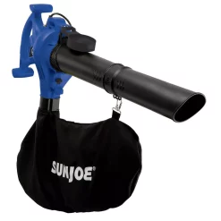 Coupon 🔔 Leaf Blowers Sun Joe 240 MPH 300 CFM 13 Amp Electric Handheld 3-in-1 Leaf Blower/Vacuum/Mulcher, Blue 🧨 10 Coupon 🔔 Leaf Blowers Sun Joe 240 MPH 300 CFM 13 Amp Electric Handheld 3-in-1 Leaf Blower/Vacuum/Mulcher, Blue 🧨 -Outdoors Sales unnamed file 2169