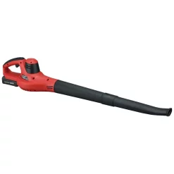 Discount 😀 Leaf Blowers PowerSmart 117 MPH 85 CFM 20-Volt Lithium-Ion Cordless Handheld Blower, 1.5Ah Battery And Charger Included 👍 -Outdoors Sales unnamed file 2177