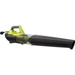 Deals 👏 Leaf Blowers RYOBI 135 MPH 440 CFM 8 Amp Corded Electric Jet Fan Blower 👍 -Outdoors Sales unnamed file 2189