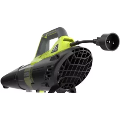 Deals 👏 Leaf Blowers RYOBI 135 MPH 440 CFM 8 Amp Corded Electric Jet Fan Blower 👍 -Outdoors Sales unnamed file 2190
