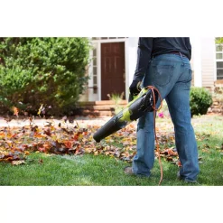 Deals 👏 Leaf Blowers RYOBI 135 MPH 440 CFM 8 Amp Corded Electric Jet Fan Blower 👍 -Outdoors Sales unnamed file 2195