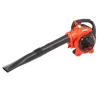 Cheapest 🧨 Leaf Blowers ECHO 191 MPH 354 CFM 25.4 Cc Gas 2-Stroke Cycle Low Noise Handheld Leaf Blower ✔️ -Outdoors Sales unnamed file 2197