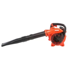 Cheapest 🧨 Leaf Blowers ECHO 191 MPH 354 CFM 25.4 Cc Gas 2-Stroke Cycle Low Noise Handheld Leaf Blower ✔️ -Outdoors Sales unnamed file 2200