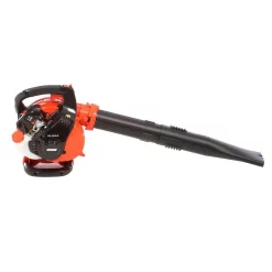 Cheapest 🧨 Leaf Blowers ECHO 191 MPH 354 CFM 25.4 Cc Gas 2-Stroke Cycle Low Noise Handheld Leaf Blower ✔️ -Outdoors Sales unnamed file 2201