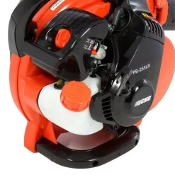 Cheapest 🧨 Leaf Blowers ECHO 191 MPH 354 CFM 25.4 Cc Gas 2-Stroke Cycle Low Noise Handheld Leaf Blower ✔️ -Outdoors Sales unnamed file 2203