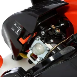 Cheapest 🧨 Leaf Blowers ECHO 191 MPH 354 CFM 25.4 Cc Gas 2-Stroke Cycle Low Noise Handheld Leaf Blower ✔️ -Outdoors Sales unnamed file 2204