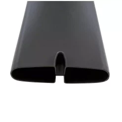 Cheapest 🧨 Leaf Blowers ECHO 191 MPH 354 CFM 25.4 Cc Gas 2-Stroke Cycle Low Noise Handheld Leaf Blower ✔️ -Outdoors Sales unnamed file 2206