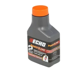 Cheapest 🧨 Leaf Blowers ECHO 191 MPH 354 CFM 25.4 Cc Gas 2-Stroke Cycle Low Noise Handheld Leaf Blower ✔️ -Outdoors Sales unnamed file 2208