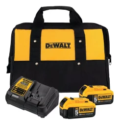 Best reviews of 👍 Leaf Blowers DEWALT 20-Volt MAX Cordless Compact Jobsite Blower 135 MPH 100 CFM With (2) 20-Volt 5.0Ah Batteries & Charger 🛒 -Outdoors Sales unnamed file 2215