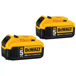 Best reviews of 👍 Leaf Blowers DEWALT 20-Volt MAX Cordless Compact Jobsite Blower 135 MPH 100 CFM With (2) 20-Volt 5.0Ah Batteries & Charger 🛒 -Outdoors Sales unnamed file 2216