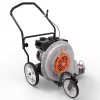 Hot Sale 🎁 Leaf Blowers Beast 155 MPH 1250 CFM 212 Cc Commercial Duty Leaf Blower 🥰 -Outdoors Sales unnamed file 2219