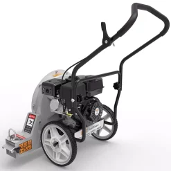 Hot Sale 🎁 Leaf Blowers Beast 155 MPH 1250 CFM 212 Cc Commercial Duty Leaf Blower 🥰 -Outdoors Sales unnamed file 2222