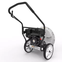 Hot Sale 🎁 Leaf Blowers Beast 155 MPH 1250 CFM 212 Cc Commercial Duty Leaf Blower 🥰 -Outdoors Sales unnamed file 2223