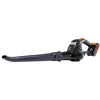 Best Pirce π Leaf Blowers Scotts 20-Volt 130 MPH 98 CFM Cordless Leaf Blower, 2.0Ah Battery And Fast Charger Included βοΈ 2 Best Pirce π Leaf Blowers Scotts 20-Volt 130 MPH 98 CFM Cordless Leaf Blower, 2.0Ah Battery And Fast Charger Included βοΈ -Outdoors Sales unnamed file 2224