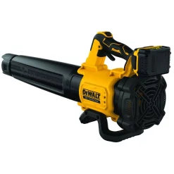 Wholesale π Leaf Blowers DEWALT 125 MPH 450 CFM 20V MAX Cordless Brushless Blower W/(1) 5.0Ah Battery & Charger W/ Bonus 22 In 20V Trimmer (Tool Only) π 17 Wholesale π Leaf Blowers DEWALT 125 MPH 450 CFM 20V MAX Cordless Brushless Blower W/(1) 5.0Ah Battery & Charger W/ Bonus 22 In 20V Trimmer (Tool Only) π -Outdoors Sales unnamed file 2233