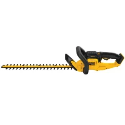 Wholesale π Leaf Blowers DEWALT 125 MPH 450 CFM 20V MAX Cordless Brushless Blower W/(1) 5.0Ah Battery & Charger W/ Bonus 22 In 20V Trimmer (Tool Only) π 18 Wholesale π Leaf Blowers DEWALT 125 MPH 450 CFM 20V MAX Cordless Brushless Blower W/(1) 5.0Ah Battery & Charger W/ Bonus 22 In 20V Trimmer (Tool Only) π -Outdoors Sales unnamed file 2234