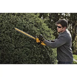 Wholesale π Leaf Blowers DEWALT 125 MPH 450 CFM 20V MAX Cordless Brushless Blower W/(1) 5.0Ah Battery & Charger W/ Bonus 22 In 20V Trimmer (Tool Only) π 22 Wholesale π Leaf Blowers DEWALT 125 MPH 450 CFM 20V MAX Cordless Brushless Blower W/(1) 5.0Ah Battery & Charger W/ Bonus 22 In 20V Trimmer (Tool Only) π -Outdoors Sales unnamed file 2238