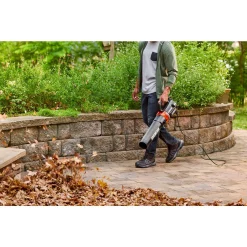 Wholesale ⌛ Leaf Blowers Worx 135 MPH 800 CFM 12 Amp Electric Leaf Blower, Most Powerful ✔️ -Outdoors Sales unnamed file 2246