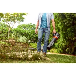 Wholesale ⌛ Leaf Blowers Worx 135 MPH 800 CFM 12 Amp Electric Leaf Blower, Most Powerful ✔️ -Outdoors Sales unnamed file 2247