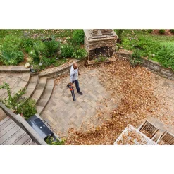 Wholesale ⌛ Leaf Blowers Worx 135 MPH 800 CFM 12 Amp Electric Leaf Blower, Most Powerful ✔️ -Outdoors Sales unnamed file 2248