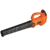 Hot Sale 🎉 Leaf Blowers BLACK+DECKER 90 MPH 320 CFM 20V MAX Lithium-Ion Handheld Axial Blower With (1) 2.0Ah Battery And Charger Included ✔️ -Outdoors Sales unnamed file 2249