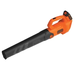 Hot Sale 🎉 Leaf Blowers BLACK+DECKER 90 MPH 320 CFM 20V MAX Lithium-Ion Handheld Axial Blower With (1) 2.0Ah Battery And Charger Included ✔️ -Outdoors Sales unnamed file 2253