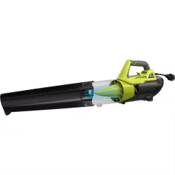 Hot Sale ⭐ Leaf Blowers RYOBI Reconditioned 135 MPH 440 CFM 8 Amp Electric Jet Fan Blower 🌟 -Outdoors Sales unnamed file 2263