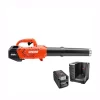 Discount π Leaf Blowers ECHO 145 MPH 550 CFM 58-Volt Brushless Lithium-Ion Cordless Blower π 1 Discount π Leaf Blowers ECHO 145 MPH 550 CFM 58-Volt Brushless Lithium-Ion Cordless Blower π -Outdoors Sales unnamed file 2268