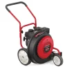 Best reviews of 💯 Leaf Blowers Troy-Bilt 150 MPH 1000 CFM 208 Cc Walk-Behind Gas Blower With 90-Degree Front Discharge Chute 🛒 -Outdoors Sales unnamed file 2277