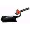 Hot Sale ✨ Leaf Blowers ECHO 165 MPH 391 CFM 25.4 Cc Gas 2-Stroke Cycle Leaf Blower Vacuum 👏 -Outdoors Sales unnamed file 2297
