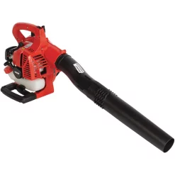 Hot Sale β¨ Leaf Blowers ECHO 165 MPH 391 CFM 25.4 Cc Gas 2-Stroke Cycle Leaf Blower Vacuum π 17 Hot Sale β¨ Leaf Blowers ECHO 165 MPH 391 CFM 25.4 Cc Gas 2-Stroke Cycle Leaf Blower Vacuum π -Outdoors Sales unnamed file 2299