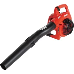 Hot Sale β¨ Leaf Blowers ECHO 165 MPH 391 CFM 25.4 Cc Gas 2-Stroke Cycle Leaf Blower Vacuum π 18 Hot Sale β¨ Leaf Blowers ECHO 165 MPH 391 CFM 25.4 Cc Gas 2-Stroke Cycle Leaf Blower Vacuum π -Outdoors Sales unnamed file 2300