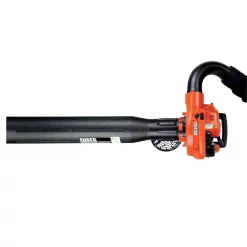 Hot Sale β¨ Leaf Blowers ECHO 165 MPH 391 CFM 25.4 Cc Gas 2-Stroke Cycle Leaf Blower Vacuum π 19 Hot Sale β¨ Leaf Blowers ECHO 165 MPH 391 CFM 25.4 Cc Gas 2-Stroke Cycle Leaf Blower Vacuum π -Outdoors Sales unnamed file 2301