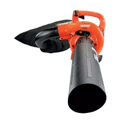 Hot Sale β¨ Leaf Blowers ECHO 165 MPH 391 CFM 25.4 Cc Gas 2-Stroke Cycle Leaf Blower Vacuum π 20 Hot Sale β¨ Leaf Blowers ECHO 165 MPH 391 CFM 25.4 Cc Gas 2-Stroke Cycle Leaf Blower Vacuum π -Outdoors Sales unnamed file 2302