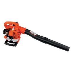 Hot Sale β¨ Leaf Blowers ECHO 165 MPH 391 CFM 25.4 Cc Gas 2-Stroke Cycle Leaf Blower Vacuum π 21 Hot Sale β¨ Leaf Blowers ECHO 165 MPH 391 CFM 25.4 Cc Gas 2-Stroke Cycle Leaf Blower Vacuum π -Outdoors Sales unnamed file 2303