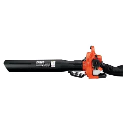 Hot Sale β¨ Leaf Blowers ECHO 165 MPH 391 CFM 25.4 Cc Gas 2-Stroke Cycle Leaf Blower Vacuum π 22 Hot Sale β¨ Leaf Blowers ECHO 165 MPH 391 CFM 25.4 Cc Gas 2-Stroke Cycle Leaf Blower Vacuum π -Outdoors Sales unnamed file 2304